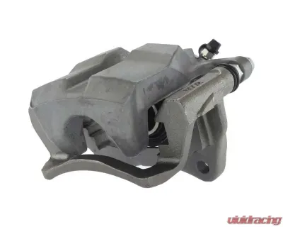 Centric Semi-Loaded Brake Caliper 141.44663 - 141.44663
