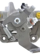 Centric Semi-Loaded Brake Caliper 141.44666                                     - 141.44666 - Image 6