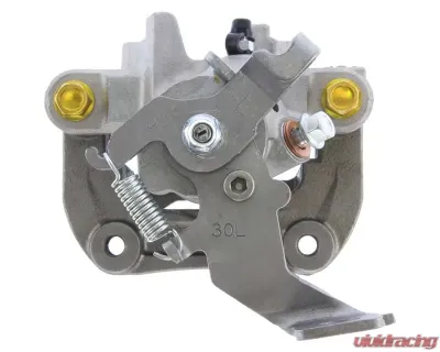 Centric Semi-Loaded Brake Caliper 141.44666 - 141.44666