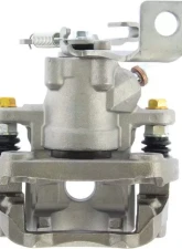 Centric Semi-Loaded Brake Caliper 141.44666                                     - 141.44666 - Image 7