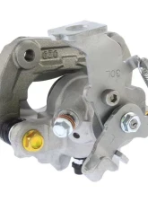 Centric Semi-Loaded Brake Caliper 141.44666                                     - 141.44666 - Image 8