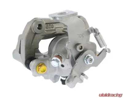 Centric Semi-Loaded Brake Caliper 141.44666 - 141.44666
