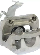 Centric Semi-Loaded Brake Caliper 141.44666                                     - 141.44666 - Image 2