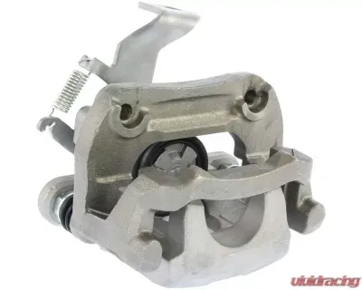 Centric Semi-Loaded Brake Caliper 141.44666 - 141.44666