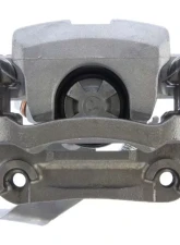 Centric Semi-Loaded Brake Caliper 141.44666                                     - 141.44666 - Image 3