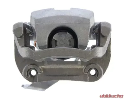 Centric Semi-Loaded Brake Caliper 141.44666 - 141.44666
