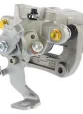 Centric Semi-Loaded Brake Caliper 141.44666                                     - 141.44666 - Image 11