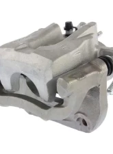 Centric Semi-Loaded Brake Caliper 141.44666                                     - 141.44666 - Image 4