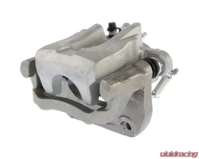 Centric Semi-Loaded Brake Caliper 141.44666 - 141.44666