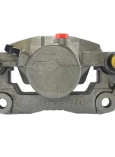 Centric Semi-Loaded Brake Caliper 141.45033                                     - 141.45033 - Image 5