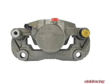 Centric Semi-Loaded Brake Caliper 141.45033 - 141.45033