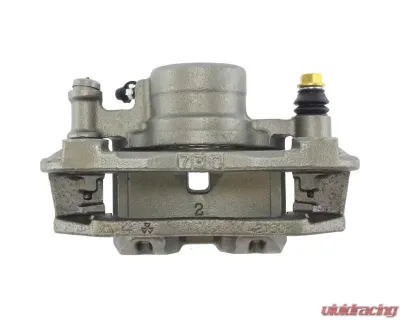 Centric Semi-Loaded Brake Caliper 141.45033 - 141.45033