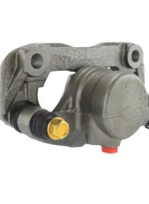 Centric Semi-Loaded Brake Caliper 141.45033                                     - 141.45033 - Image 7
