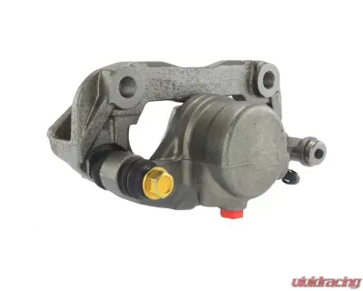 Centric Semi-Loaded Brake Caliper 141.45033 - 141.45033