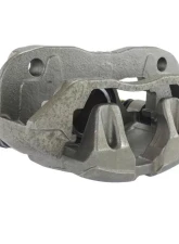 Centric Semi-Loaded Brake Caliper 141.45033                                     - 141.45033 - Image 2