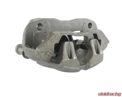 Centric Semi-Loaded Brake Caliper 141.45033 - 141.45033