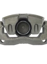 Centric Semi-Loaded Brake Caliper 141.45033                                     - 141.45033 - Image 3