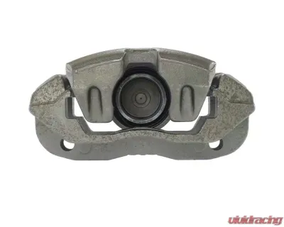 Centric Semi-Loaded Brake Caliper 141.45033 - 141.45033