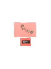 Centric Semi-Loaded Brake Caliper 141.45033                                     - 141.45033 - Image 9