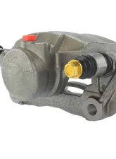 Centric Semi-Loaded Brake Caliper 141.45033                                     - 141.45033 - Image 10