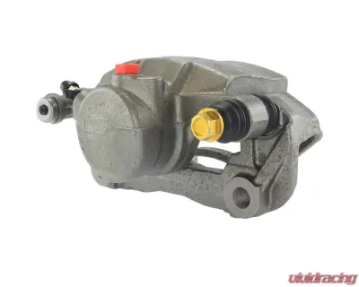 Centric Semi-Loaded Brake Caliper 141.45033 - 141.45033