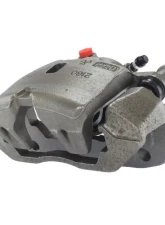 Centric Semi-Loaded Brake Caliper 141.45033                                     - 141.45033 - Image 4