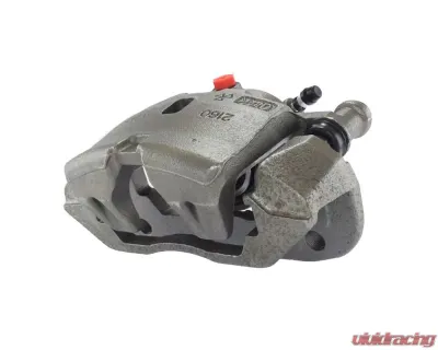 Centric Semi-Loaded Brake Caliper 141.45033 - 141.45033