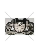 Centric Semi-Loaded Brake Caliper 141.45045                                     - 141.45045 - Image 4