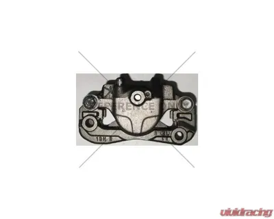 Centric Semi-Loaded Brake Caliper 141.45045 - 141.45045
