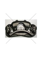 Centric Semi-Loaded Brake Caliper 141.45045                                     - 141.45045 - Image 2
