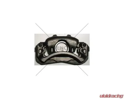 Centric Semi-Loaded Brake Caliper 141.45045 - 141.45045