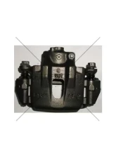 Centric Semi-Loaded Brake Caliper 141.45045                                     - 141.45045 - Image 5