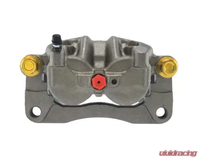 Centric Semi-Loaded Brake Caliper 141.45050 - 141.45050