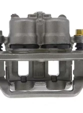 Centric Semi-Loaded Brake Caliper 141.45050                                     - 141.45050 - Image 7