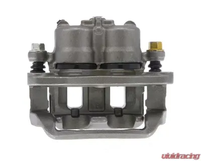 Centric Semi-Loaded Brake Caliper 141.45050 - 141.45050