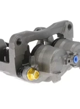 Centric Semi-Loaded Brake Caliper 141.45050                                     - 141.45050 - Image 8