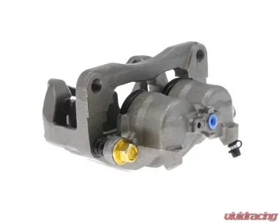 Centric Semi-Loaded Brake Caliper 141.45050 - 141.45050
