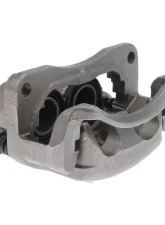 Centric Semi-Loaded Brake Caliper 141.45050                                     - 141.45050 - Image 2
