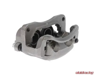 Centric Semi-Loaded Brake Caliper 141.45050 - 141.45050