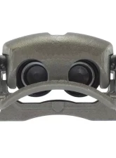 Centric Semi-Loaded Brake Caliper 141.45050                                     - 141.45050 - Image 3