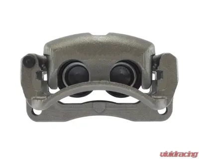 Centric Semi-Loaded Brake Caliper 141.45050 - 141.45050