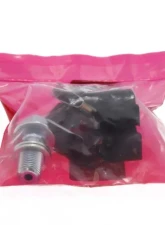 Centric Semi-Loaded Brake Caliper 141.45050                                     - 141.45050 - Image 10