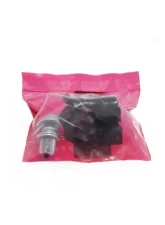 Centric Semi-Loaded Brake Caliper 141.45050                                     - 141.45050 - Image 11