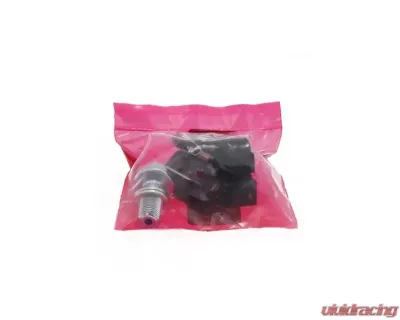 Centric Semi-Loaded Brake Caliper 141.45050 - 141.45050