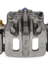 Centric Semi-Loaded Brake Caliper 141.45050                                     - 141.45050 - Image 12
