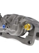 Centric Semi-Loaded Brake Caliper 141.45050                                     - 141.45050 - Image 12