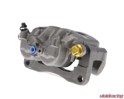 Centric Semi-Loaded Brake Caliper 141.45050 - 141.45050