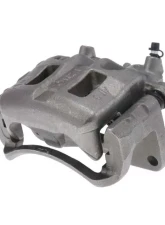 Centric Semi-Loaded Brake Caliper 141.45050                                     - 141.45050 - Image 4
