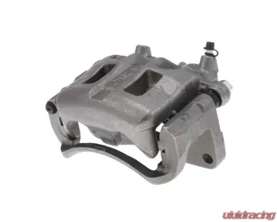 Centric Semi-Loaded Brake Caliper 141.45050 - 141.45050