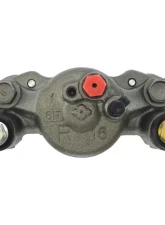 Centric Semi-Loaded Brake Caliper 141.45055                                     - 141.45055 - Image 5